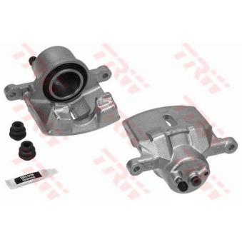 Étrier de frein TRW OEM 4775052020