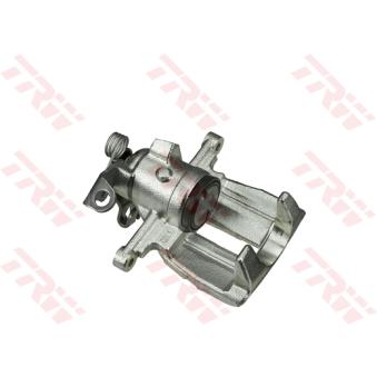Étrier de frein TRW OEM 7H0615424