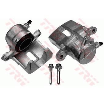 Étrier de frein TRW OEM NAZ53399ZA