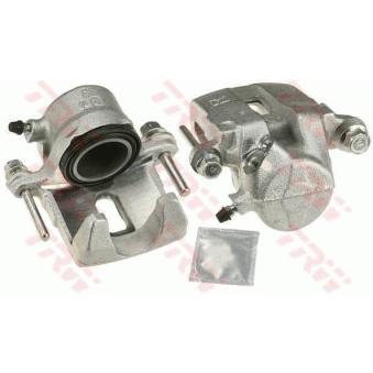 Étrier de frein TRW OEM NAZ53398ZA