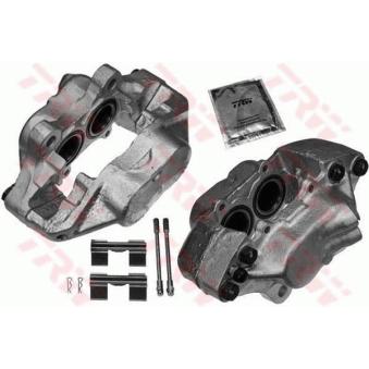 Étrier de frein TRW OEM RTC4998