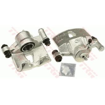 Étrier de frein TRW OEM 4401105J00