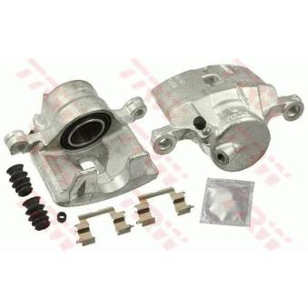 Étrier de frein TRW [BHS642E]