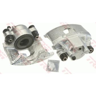 Étrier de frein TRW OEM K04883376AA Étrier de frein TRW OEM K04883376AA