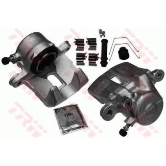 Étrier de frein TRW OEM NA013361X