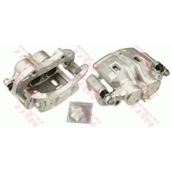 Étrier de frein TRW OEM 410018H300