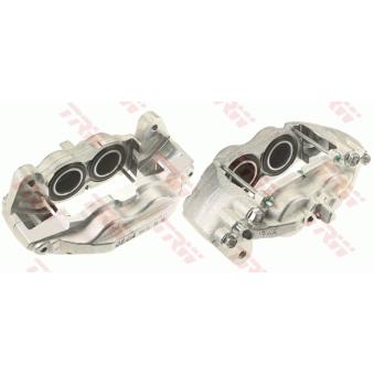 Étrier de frein TRW OEM 4773060280
