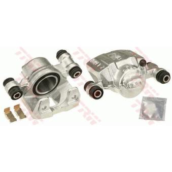 Étrier de frein TRW [BHS907E]