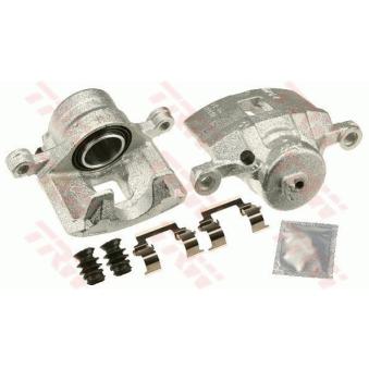 Étrier de frein TRW OEM MB928410