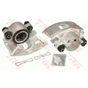 Étrier de frein TRW OEM 4773017150