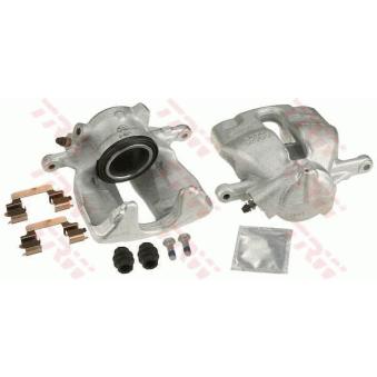 Étrier de frein TRW OEM 77363628