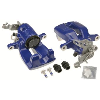 Étrier de frein TRW OEM 1K0615423G