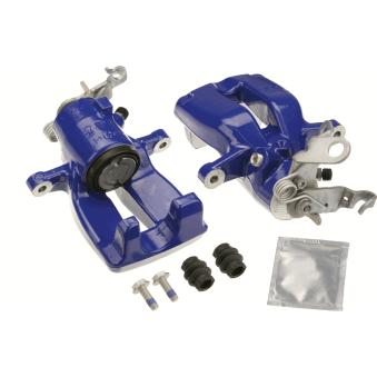 Étrier de frein TRW [BHS939]