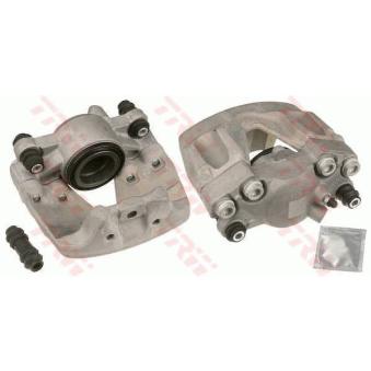 Étrier de frein TRW OEM A2044211781