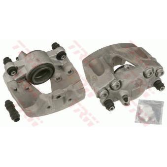 Étrier de frein TRW OEM 2044214081
