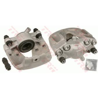 Étrier de frein TRW OEM 2044210581