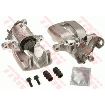 Étrier de frein TRW OEM 13275846