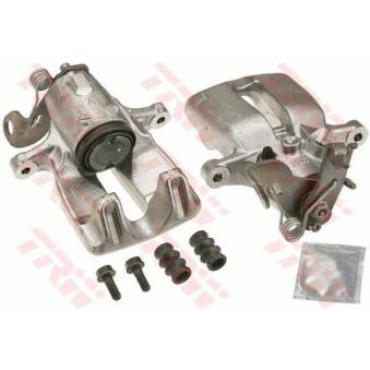 Étrier de frein TRW OEM 542153