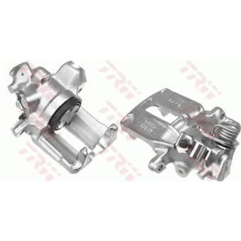 Étrier de frein TRW OEM 1138630