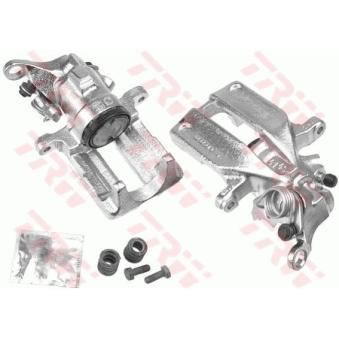 Étrier de frein TRW [BHT109E]