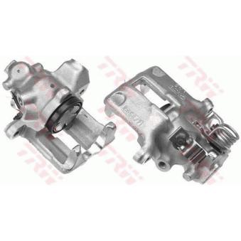 Étrier de frein TRW OEM 6148320