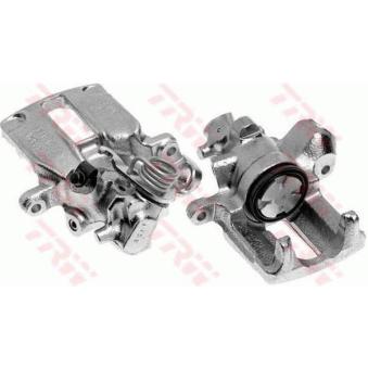 Étrier de frein TRW OEM 1125862