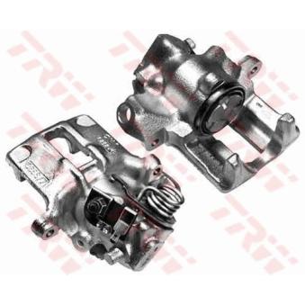 Étrier de frein TRW OEM 6513466