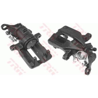 Étrier de frein TRW BHT126