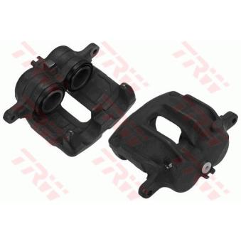 Étrier de frein TRW OEM 410017F00A