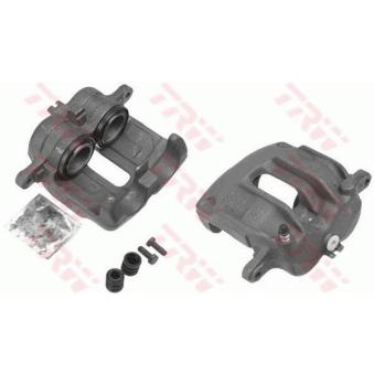 Étrier de frein TRW OEM 410017F00A