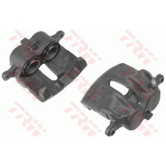 Étrier de frein TRW OEM 410107C000