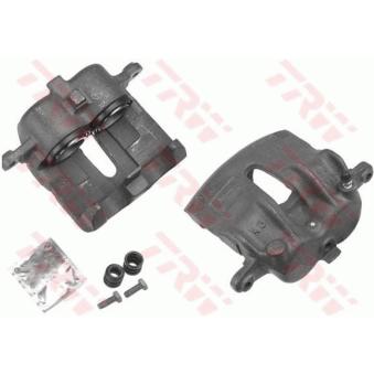 Étrier de frein TRW OEM 410107C000
