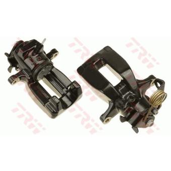 Étrier de frein TRW OEM 8D0615424D