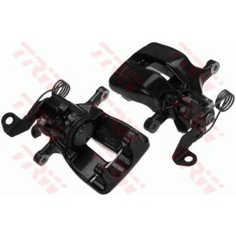 Étrier de frein TRW OEM 3D0615424A