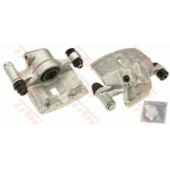Étrier de frein TRW OEM 4400132G00