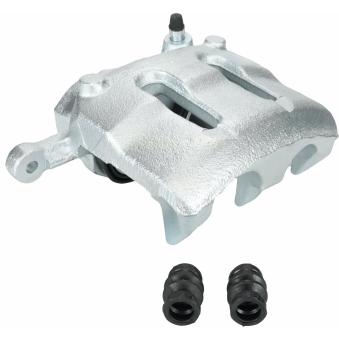 Étrier de frein TRW [BHT208E]