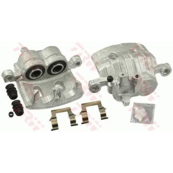 Étrier de frein TRW OEM MR205261