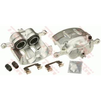 Étrier de frein TRW OEM 5818126A00 Étrier de frein TRW OEM 5818126A00