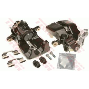 Étrier de frein TRW BHT256