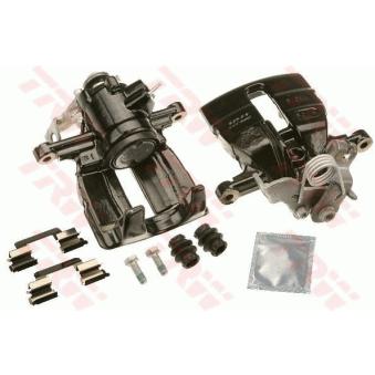 Étrier de frein TRW OEM 8E0615423J