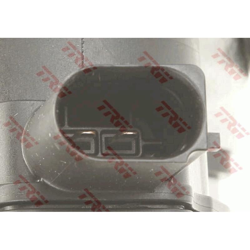 Étrier de frein TRW BHT307E - Visuel 1