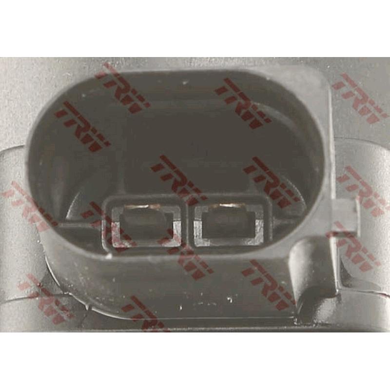 Étrier de frein TRW BHT311E - Visuel 1