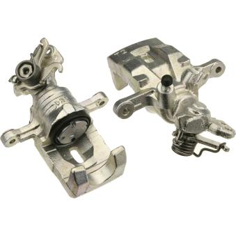 Étrier de frein TRW OEM FEZ52699Z