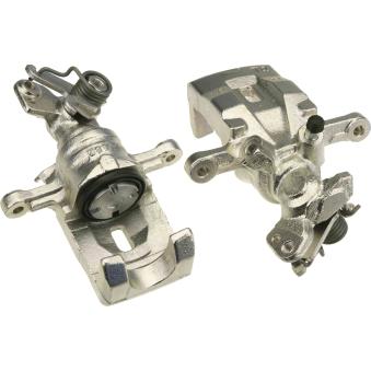 Étrier de frein TRW OEM F1Z12698Z