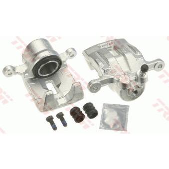 Étrier de frein TRW OEM L2322671X