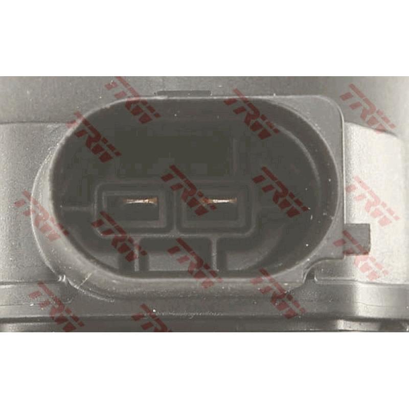 Étrier de frein TRW BHT323E - Visuel 1