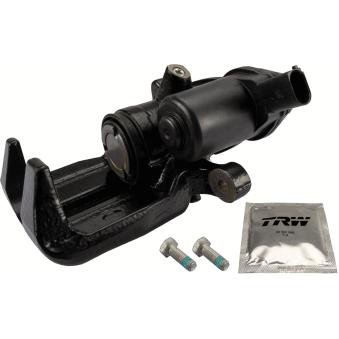 Étrier de frein TRW OEM 4G0615404C