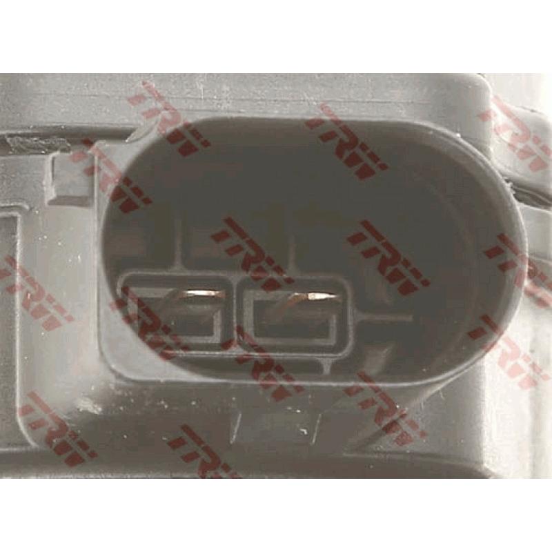 Étrier de frein TRW BHT328E - Visuel 1