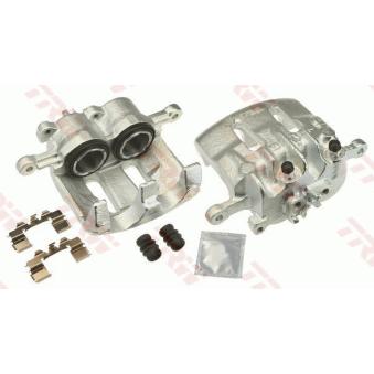 Étrier de frein TRW BHT331E