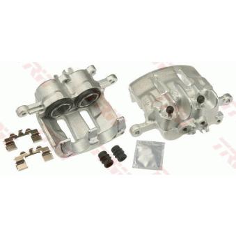 Étrier de frein TRW BHT332E